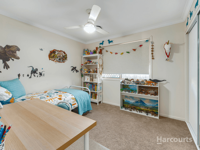 16 Springbok Street, Fitzgibbon, QLD 4018