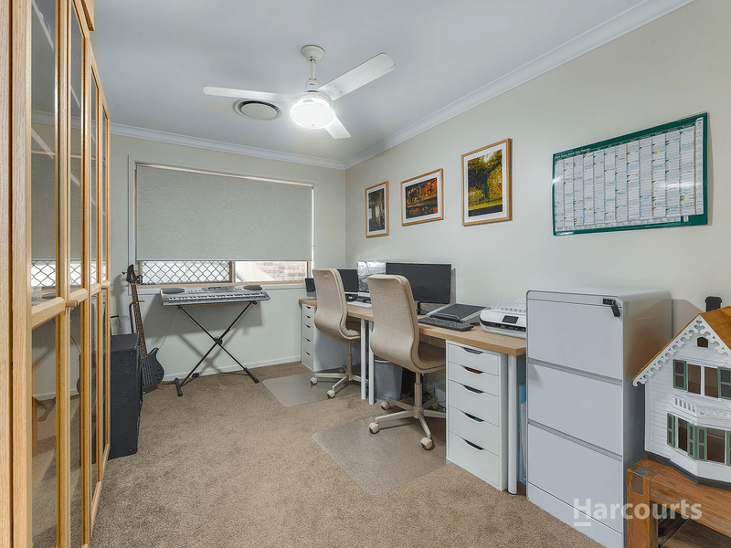 16 Springbok Street, Fitzgibbon, QLD 4018