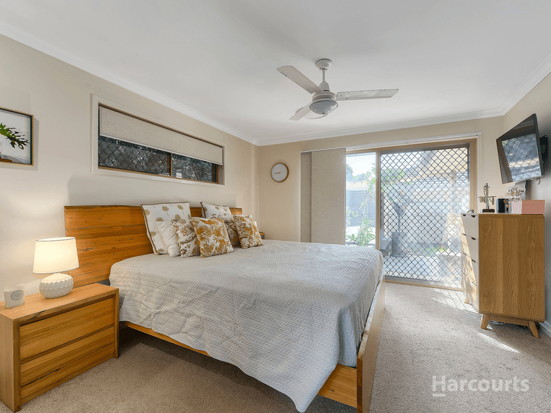 16 Springbok Street, Fitzgibbon, QLD 4018