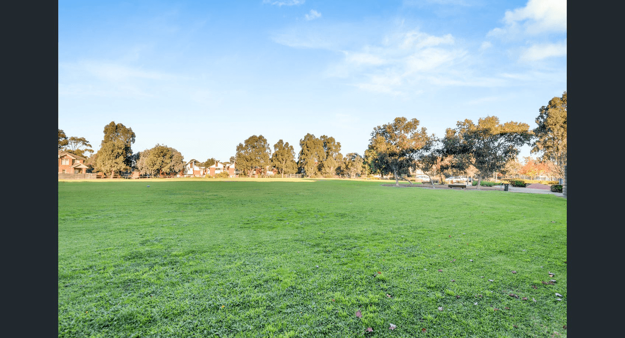 26 Zenith Rise, BUNDOORA, VIC 3083