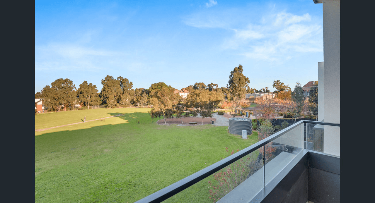 26 Zenith Rise, BUNDOORA, VIC 3083