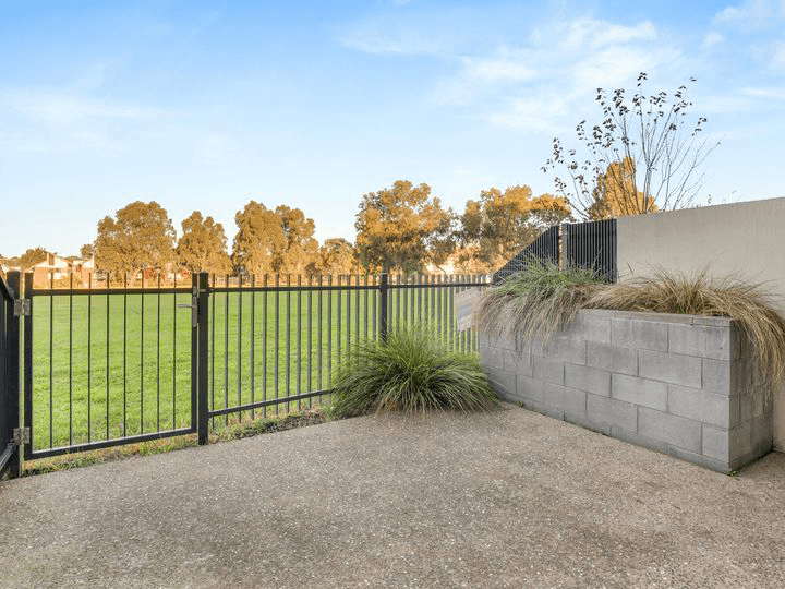 26 Zenith Rise, BUNDOORA, VIC 3083