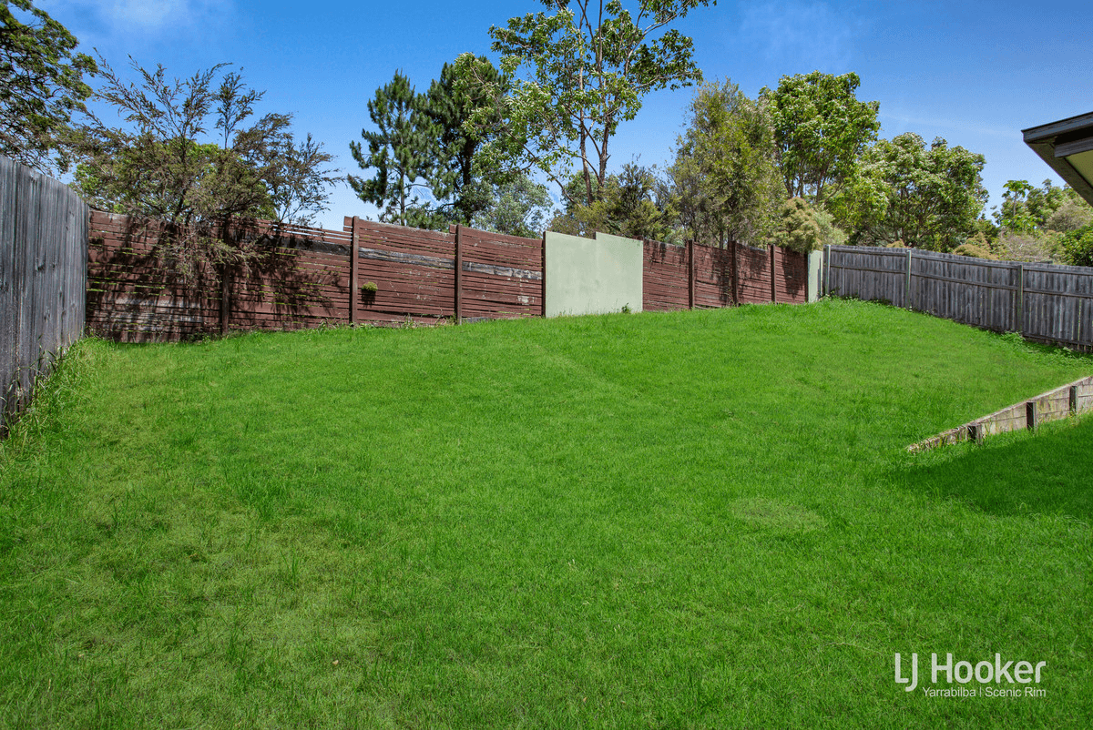 18 Cassidy Crescent, WILLOW VALE, QLD 4209