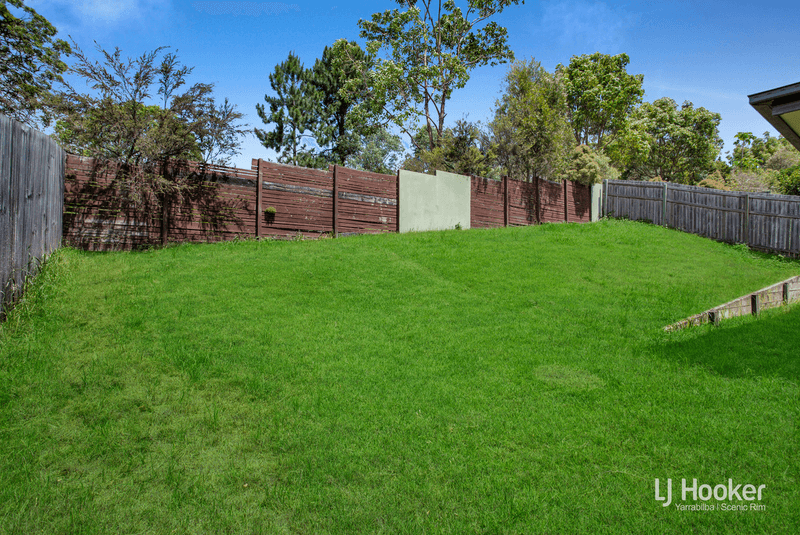 18 Cassidy Crescent, WILLOW VALE, QLD 4209