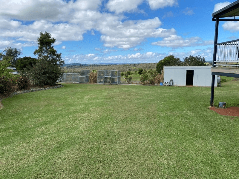 44 Behs Road, SOUTH NANANGO, QLD 4615