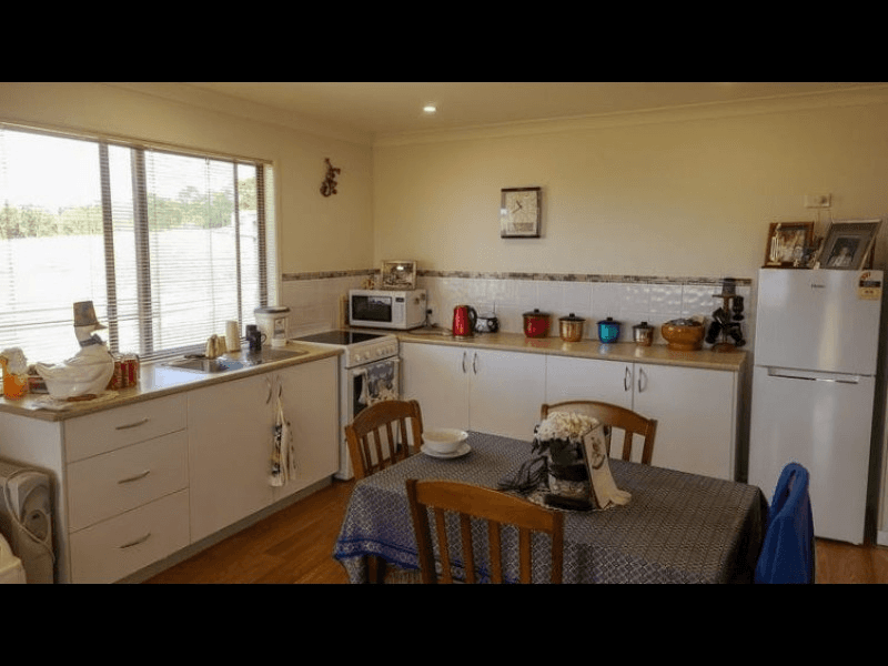 44 Behs Road, SOUTH NANANGO, QLD 4615