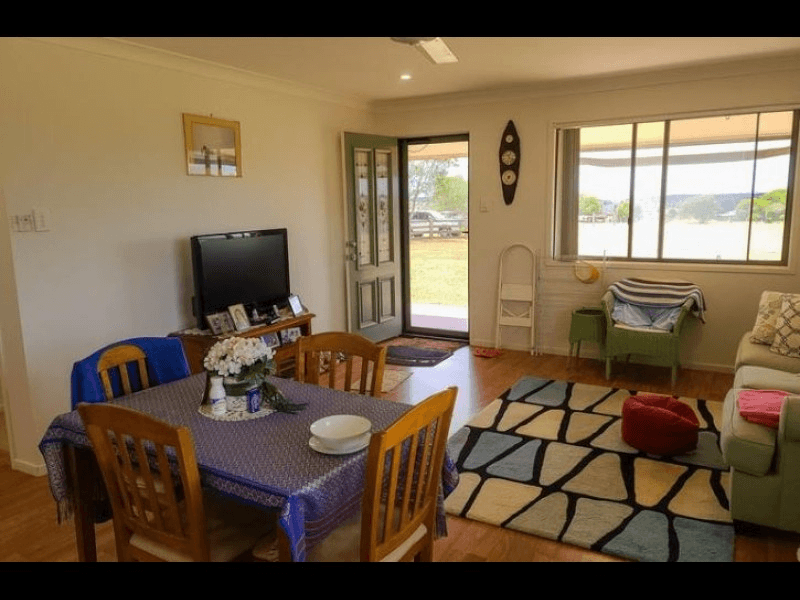 44 Behs Road, SOUTH NANANGO, QLD 4615