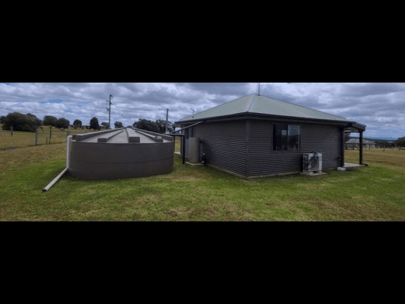 44 Behs Road, SOUTH NANANGO, QLD 4615