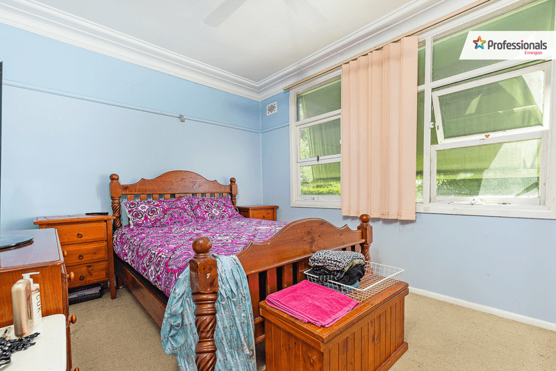 27A John Street, Rydalmere, NSW 2116