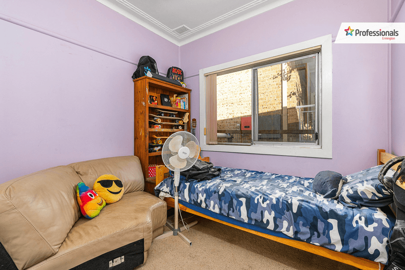 27A John Street, Rydalmere, NSW 2116