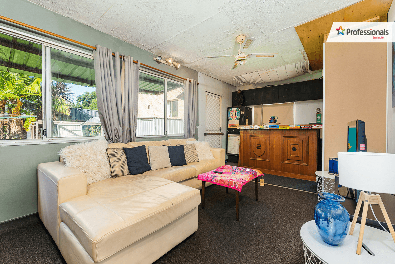 27A John Street, Rydalmere, NSW 2116