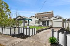 21 Dudley Street, Belmont, VIC 3216