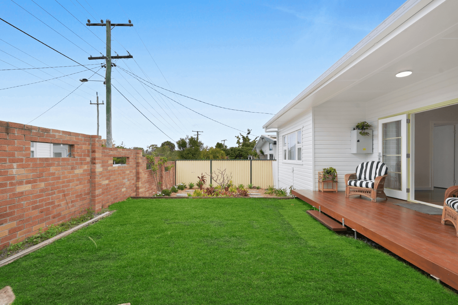 92 Turpin Road, LABRADOR, QLD 4215