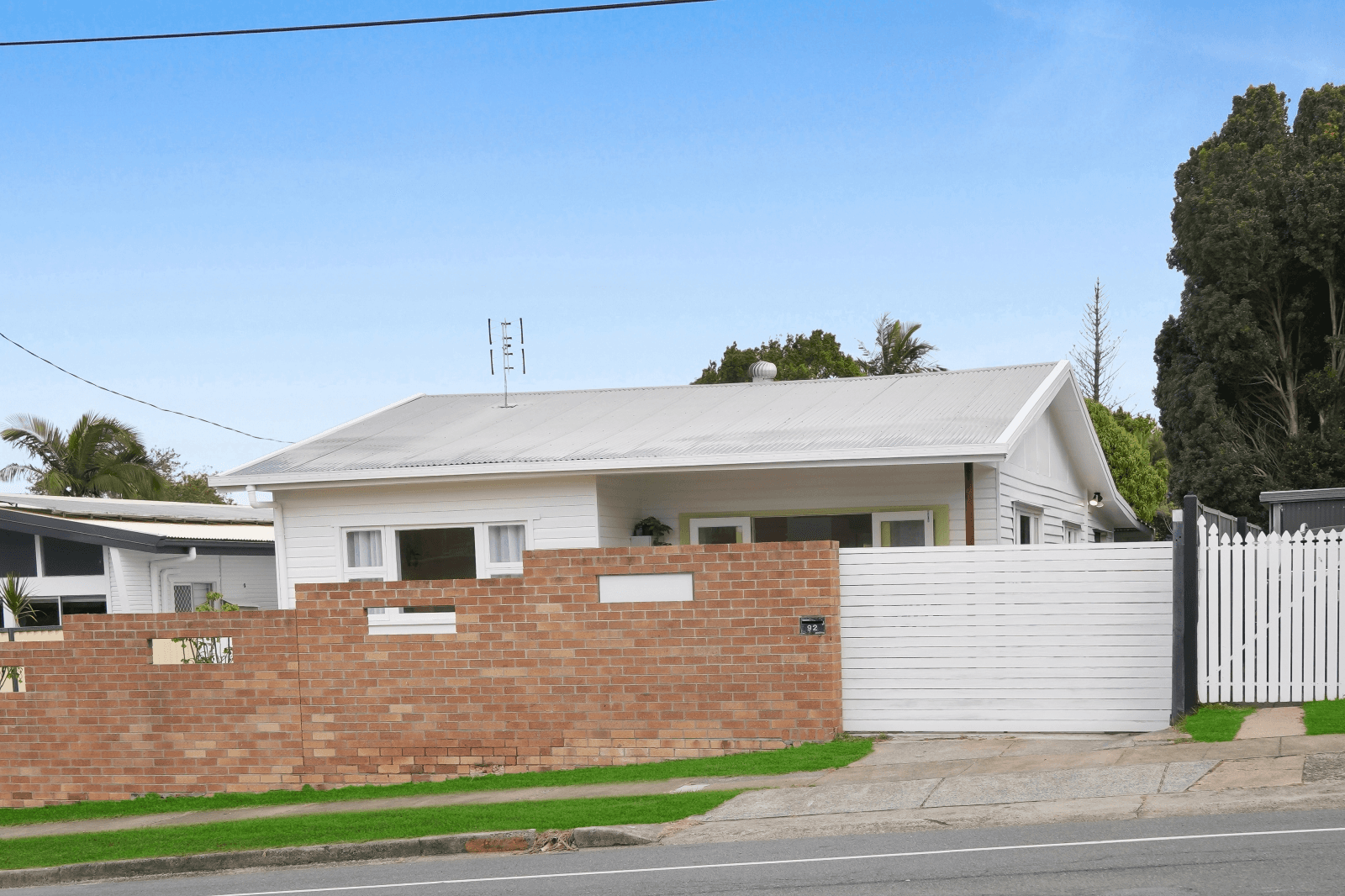 92 Turpin Road, LABRADOR, QLD 4215