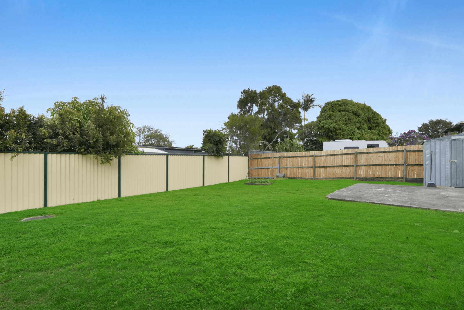 92 Turpin Road, LABRADOR, QLD 4215