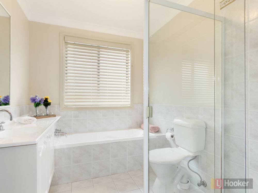 26 Blackbutt Cres, GREYSTANES, NSW 2145