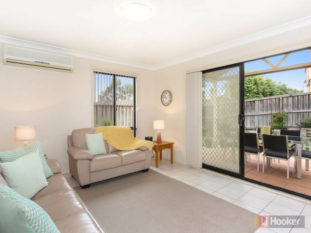 26 Blackbutt Cres, GREYSTANES, NSW 2145