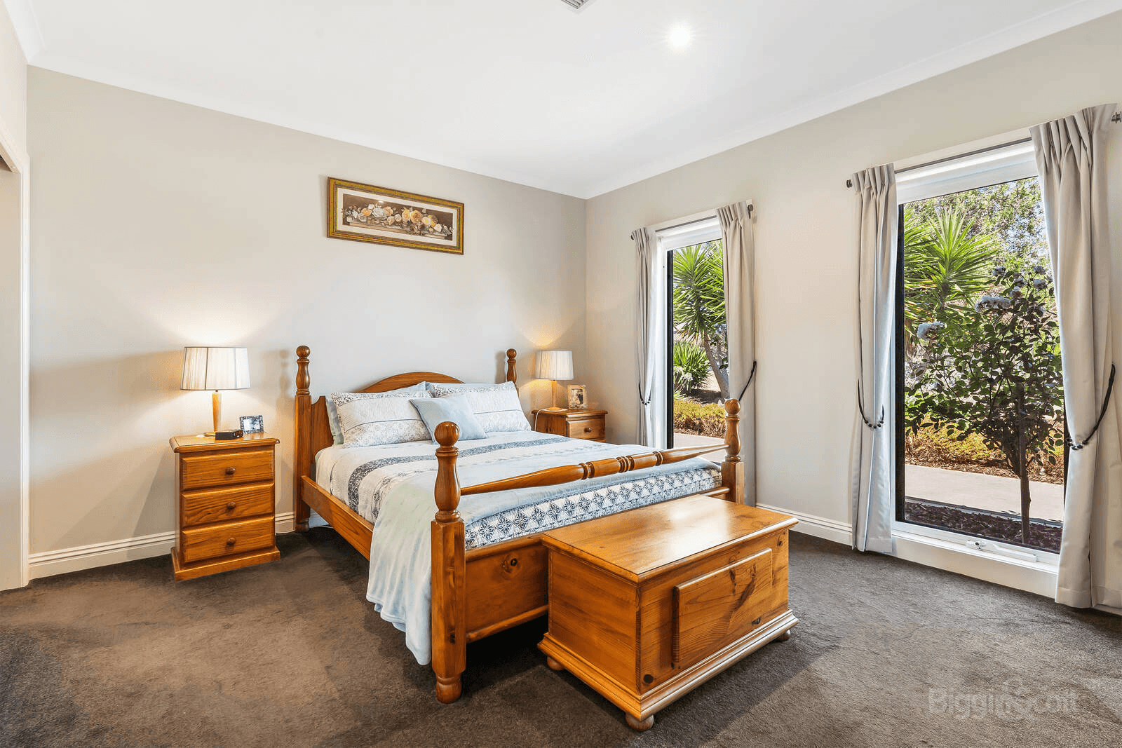 36 Pinehill Drive, PAKENHAM, VIC 3810