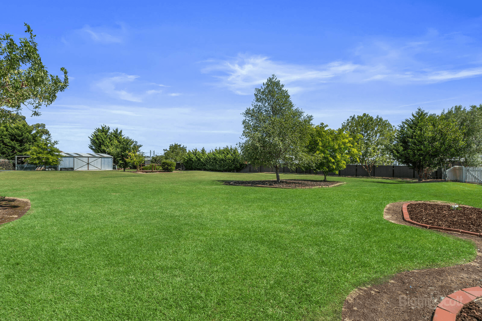 36 Pinehill Drive, PAKENHAM, VIC 3810