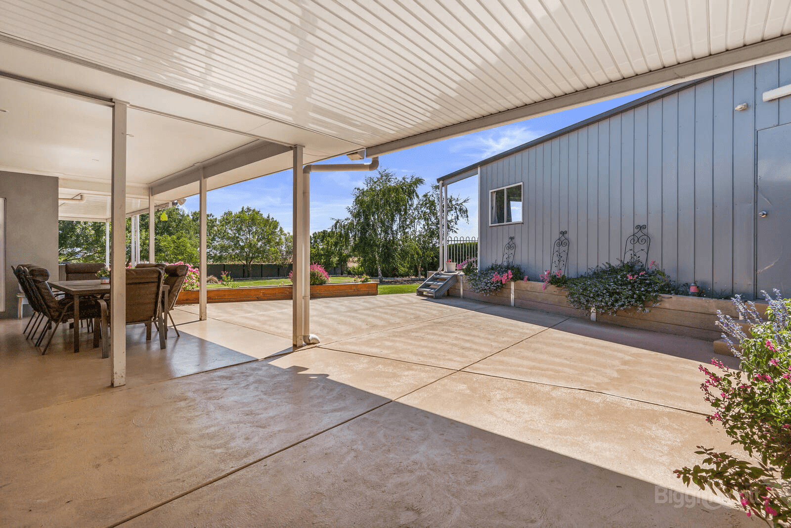 36 Pinehill Drive, PAKENHAM, VIC 3810