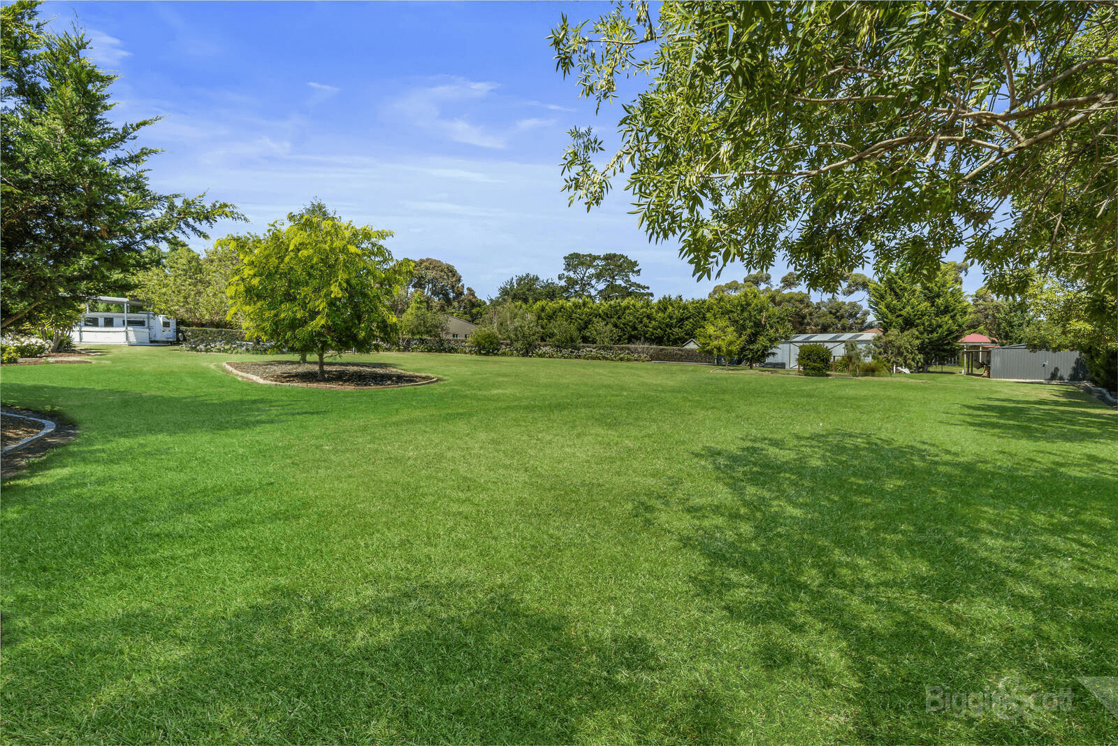 36 Pinehill Drive, PAKENHAM, VIC 3810