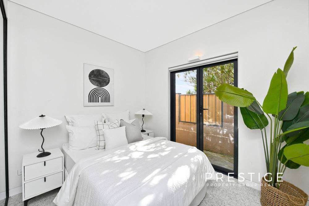 30A Hannam Street, Turrella, NSW 2205