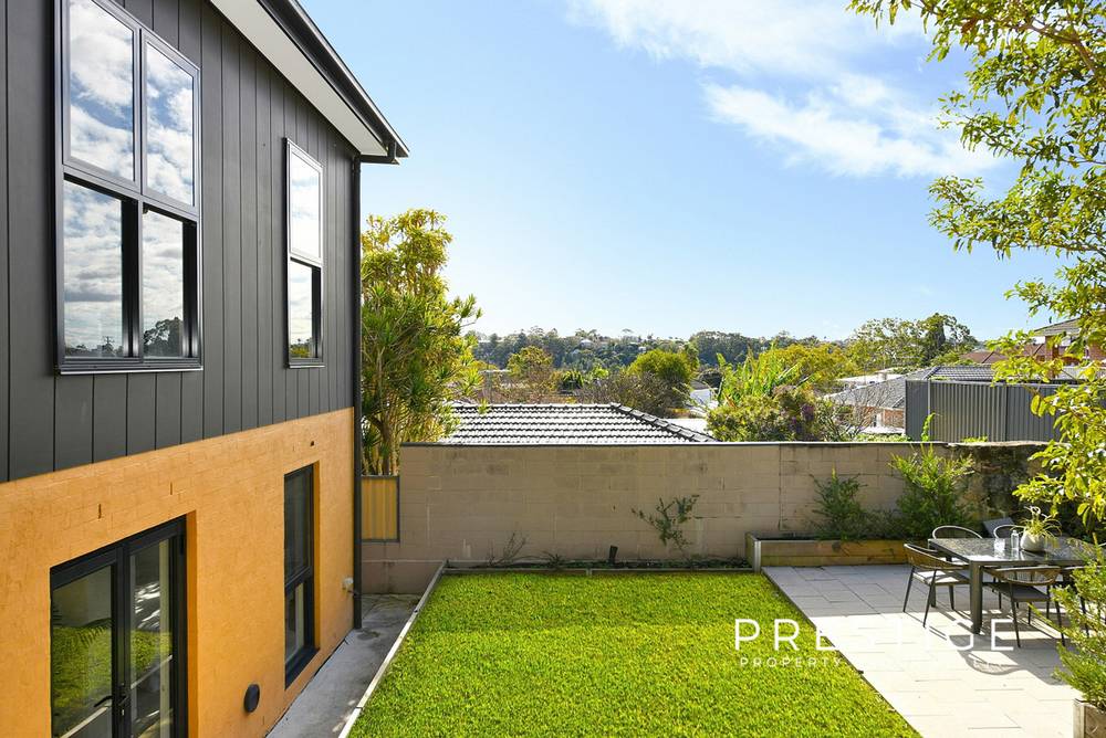 30A Hannam Street, Turrella, NSW 2205