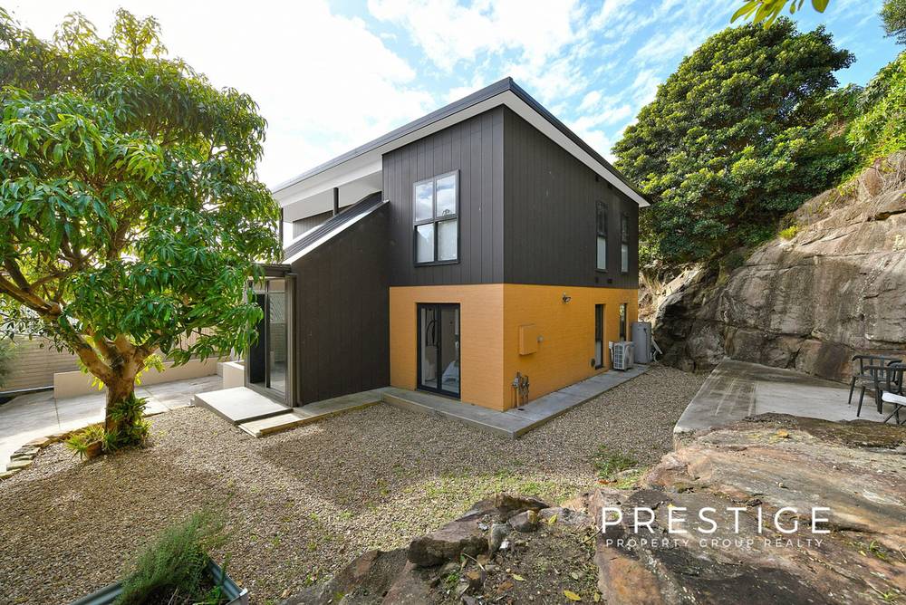 30A Hannam Street, Turrella, NSW 2205