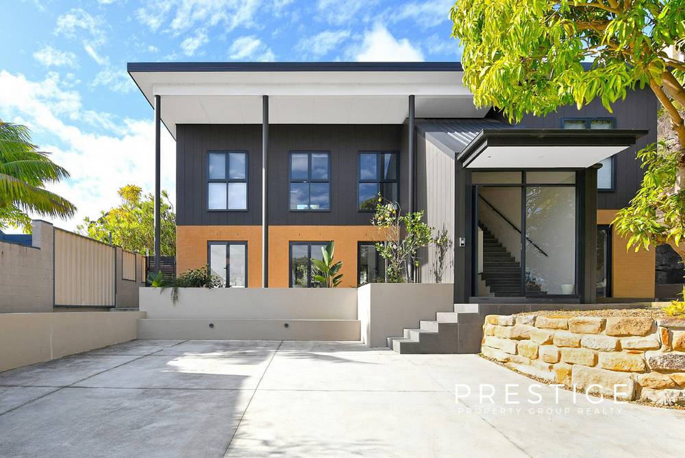 30A Hannam Street, Turrella, NSW 2205
