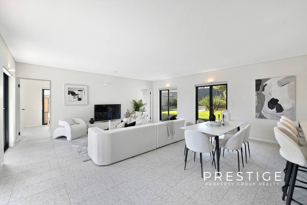 30A Hannam Street, Turrella, NSW 2205