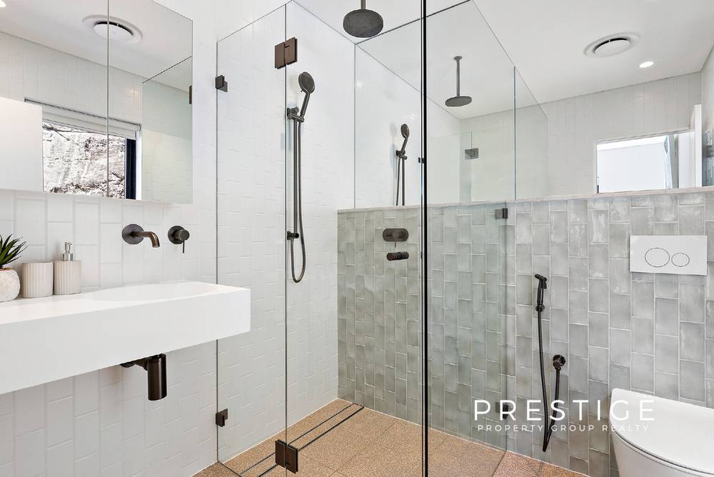 30A Hannam Street, Turrella, NSW 2205