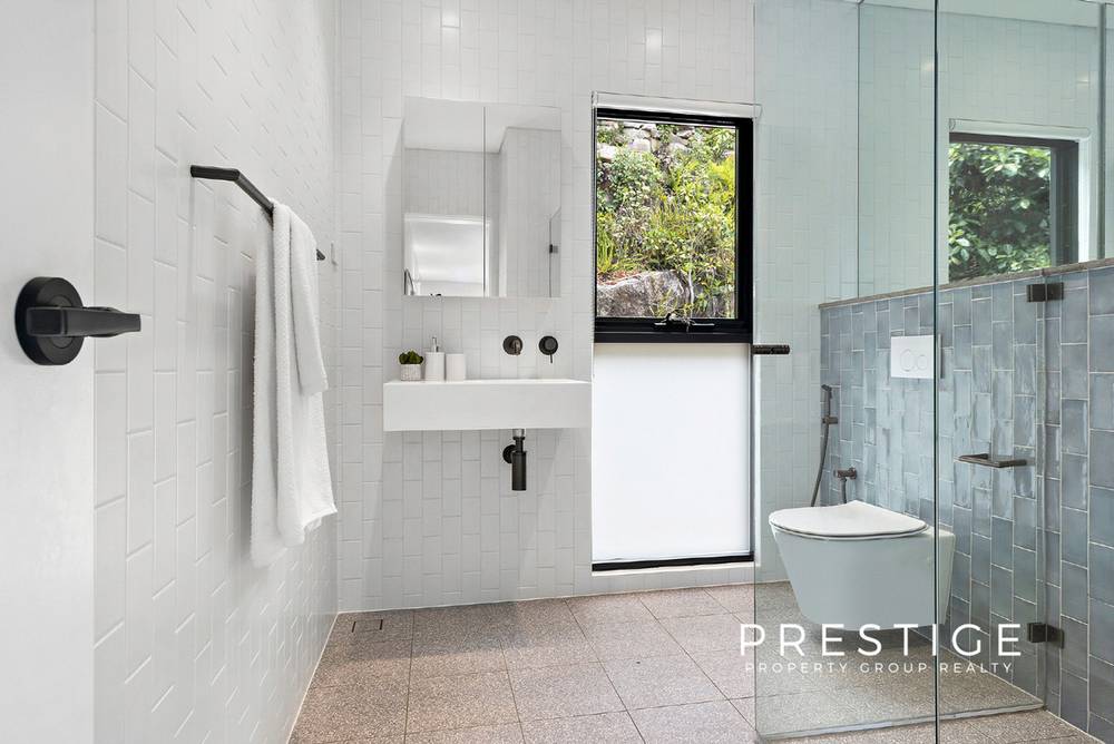 30A Hannam Street, Turrella, NSW 2205