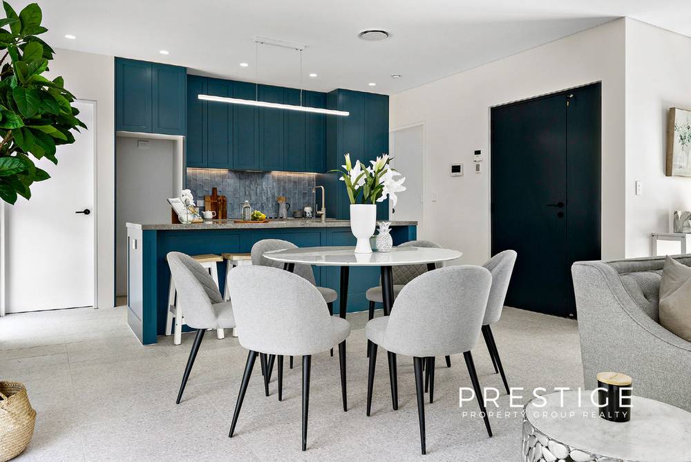 30A Hannam Street, Turrella, NSW 2205