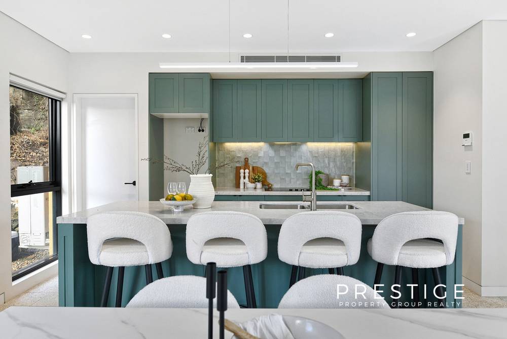 30A Hannam Street, Turrella, NSW 2205