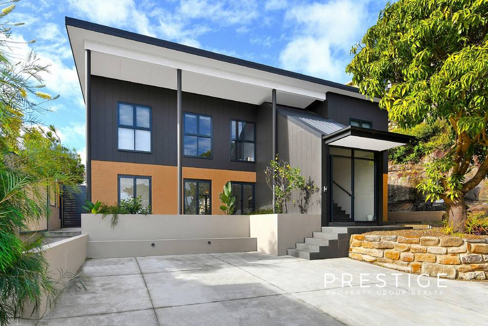 30A Hannam Street, Turrella, NSW 2205