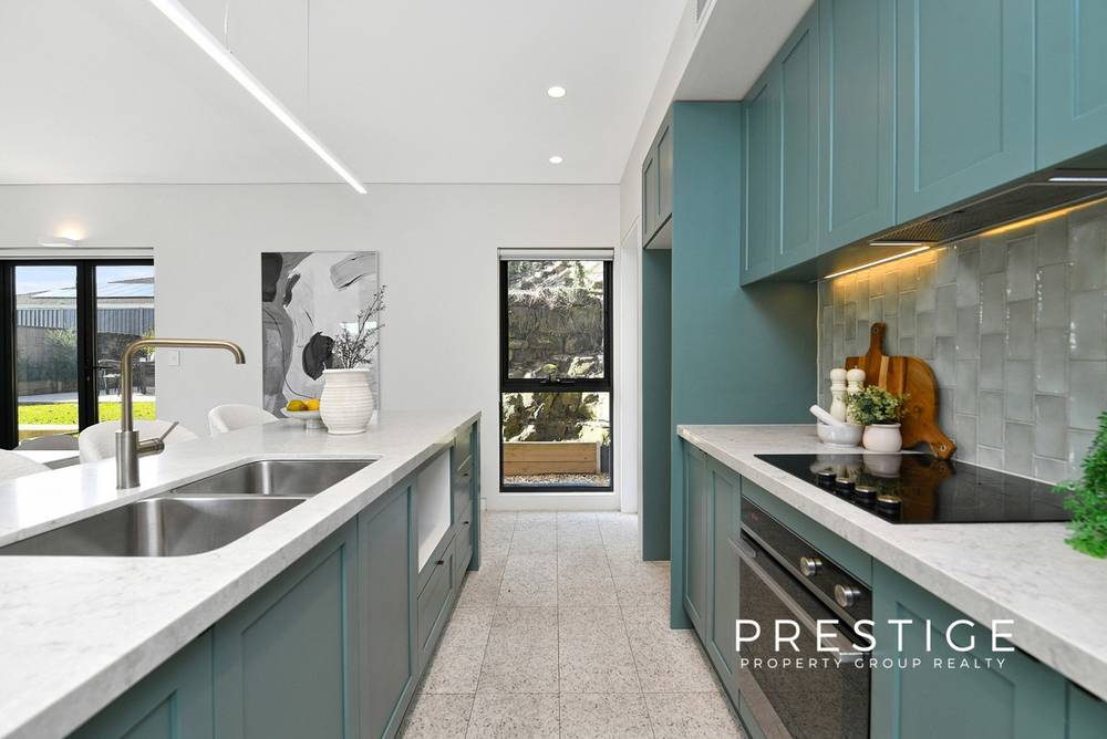 30A Hannam Street, Turrella, NSW 2205