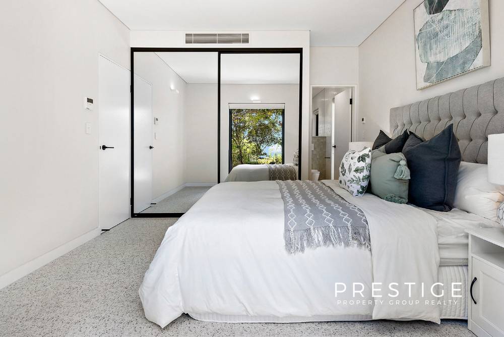 30A Hannam Street, Turrella, NSW 2205