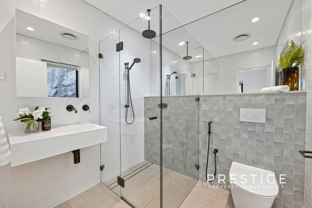 30A Hannam Street, Turrella, NSW 2205