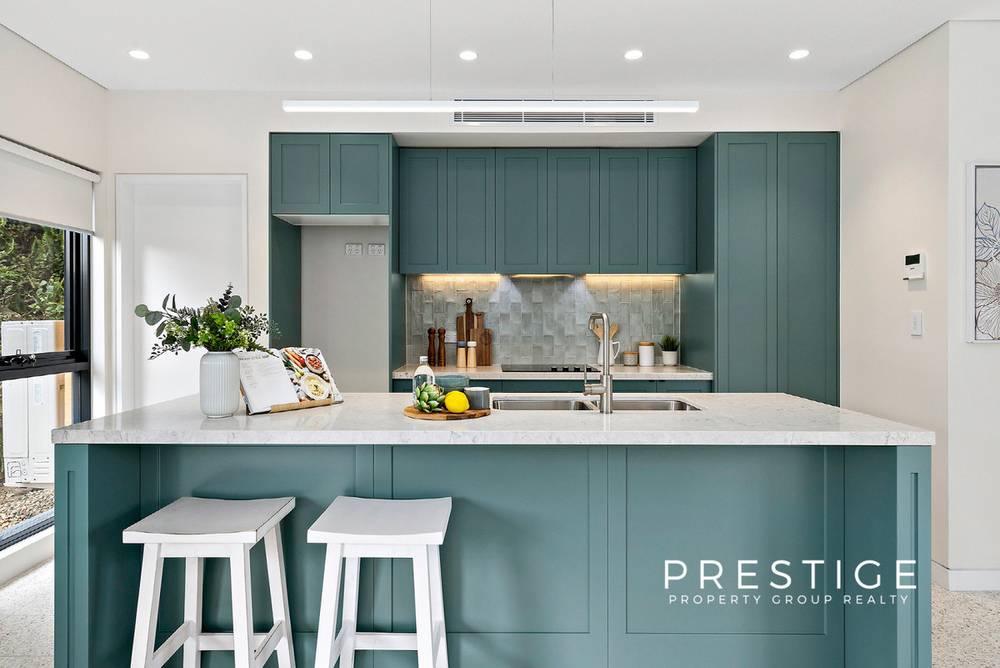 30A Hannam Street, Turrella, NSW 2205