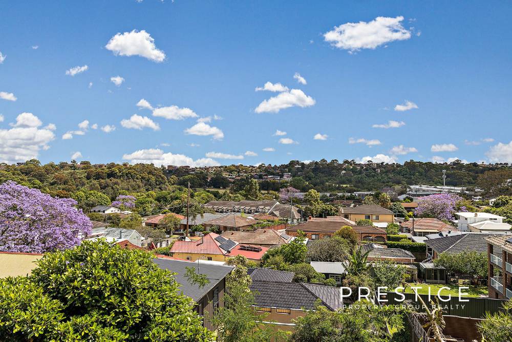 30A Hannam Street, Turrella, NSW 2205