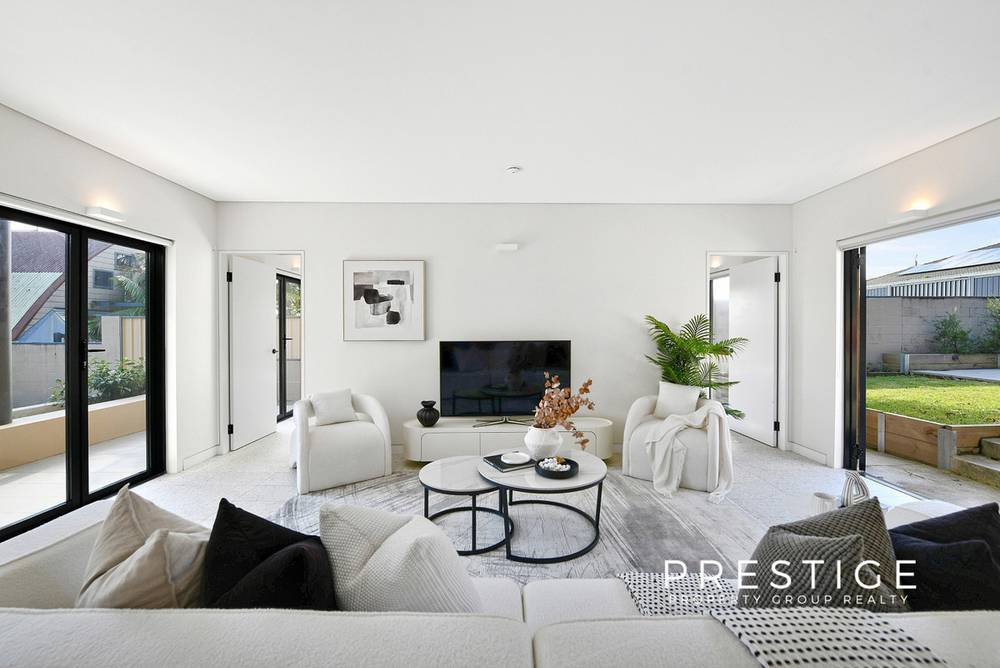 30A Hannam Street, Turrella, NSW 2205