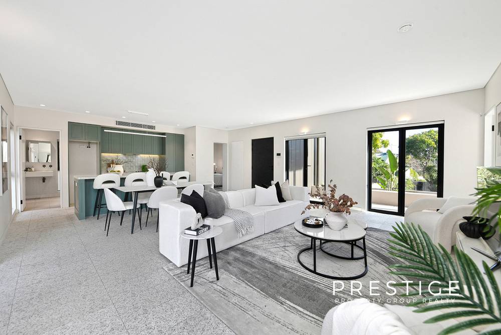 30A Hannam Street, Turrella, NSW 2205