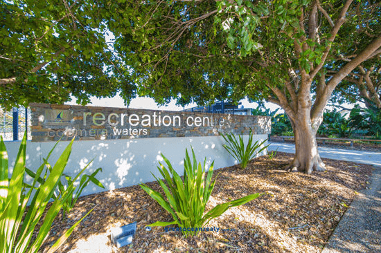 34 Buccaneer Way, COOMERA WATERS, QLD 4209