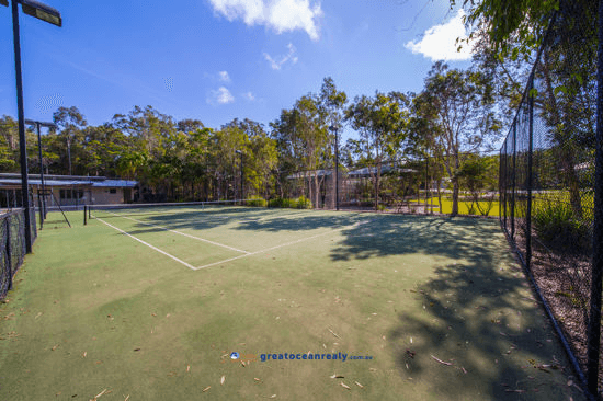 34 Buccaneer Way, COOMERA WATERS, QLD 4209