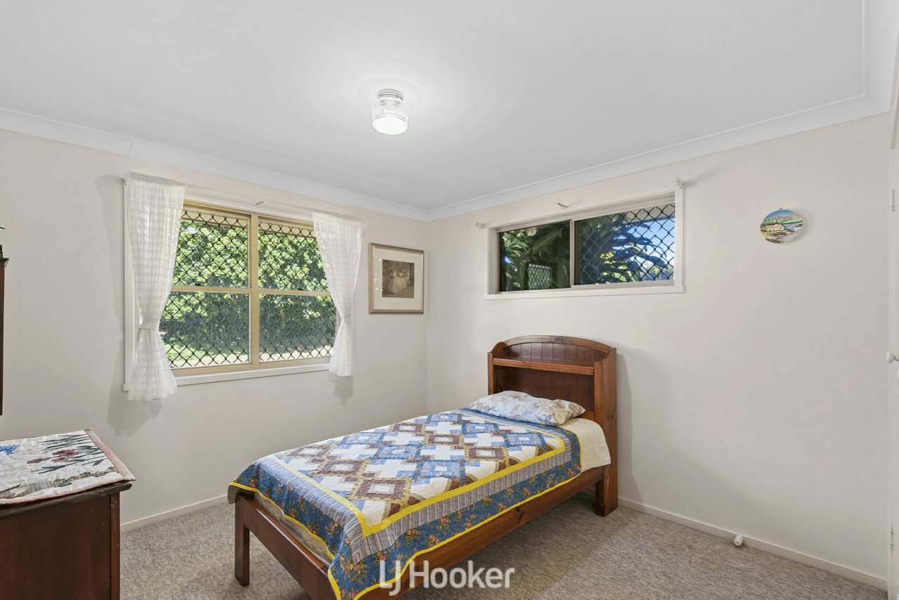 5 Karissa Drive, GOONELLABAH, NSW 2480