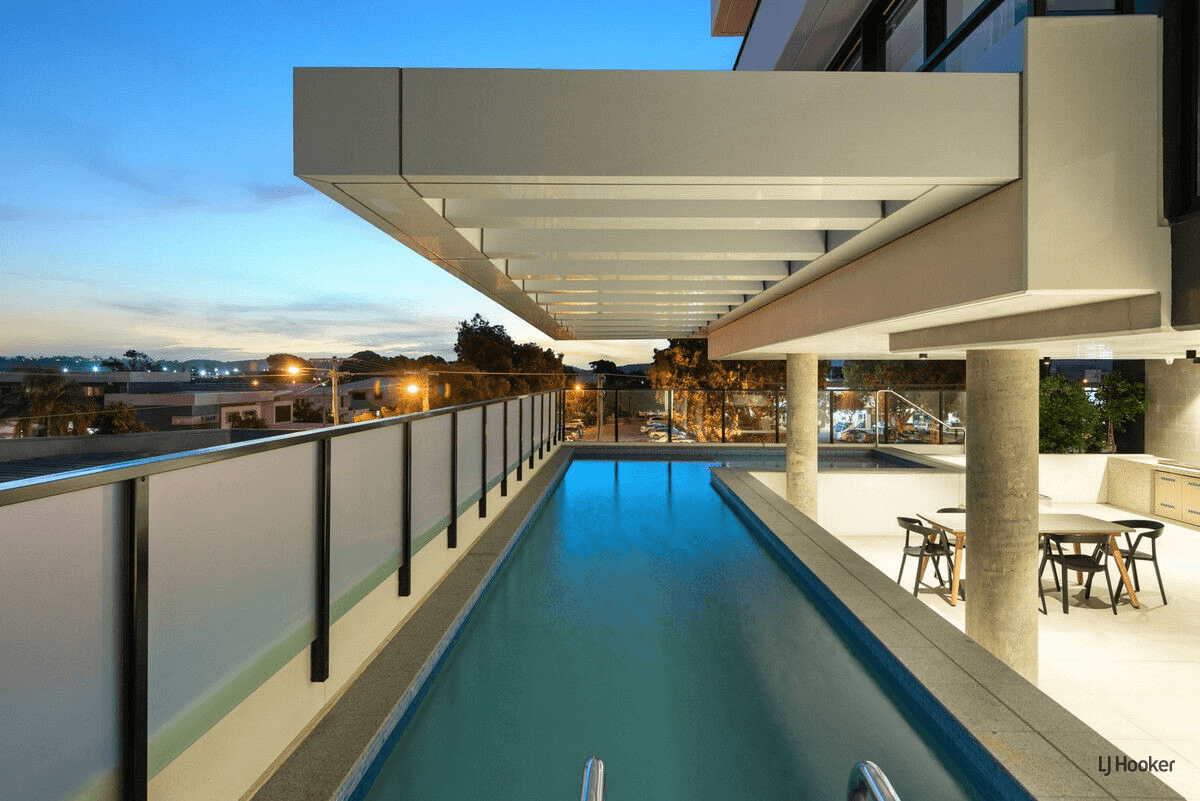 402/16-18 Seventh Avenue, Palm Beach, QLD 4221