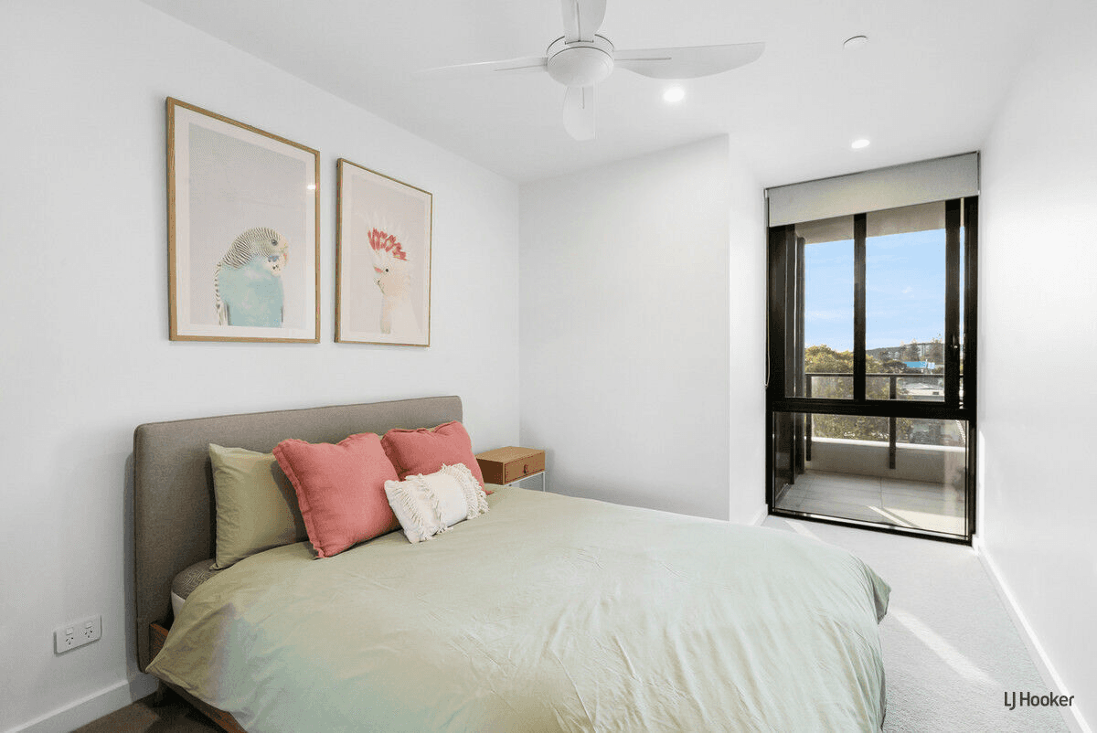 402/16-18 Seventh Avenue, Palm Beach, QLD 4221