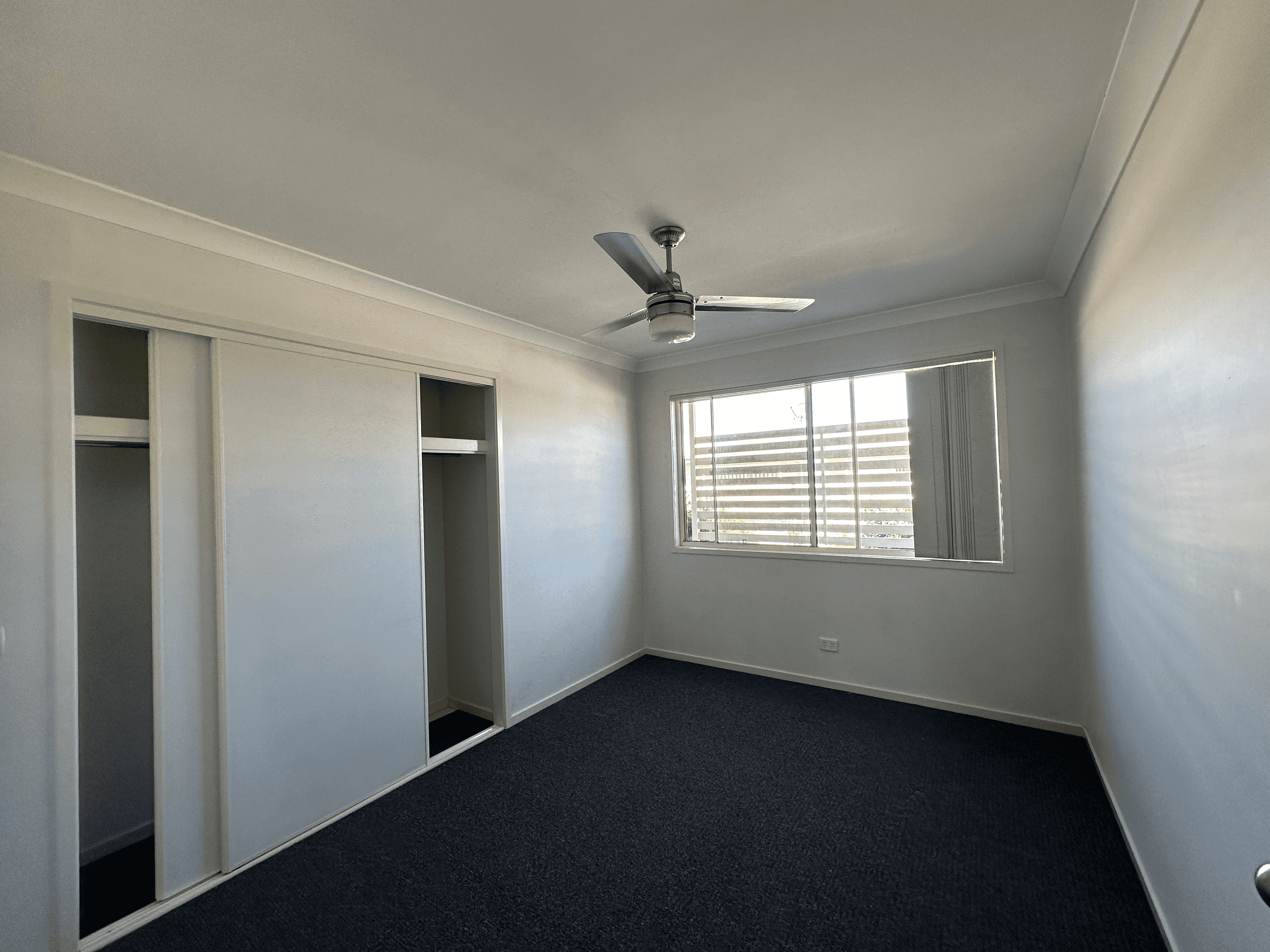 169/71 Stanley Street, BRENDALE, QLD 4500