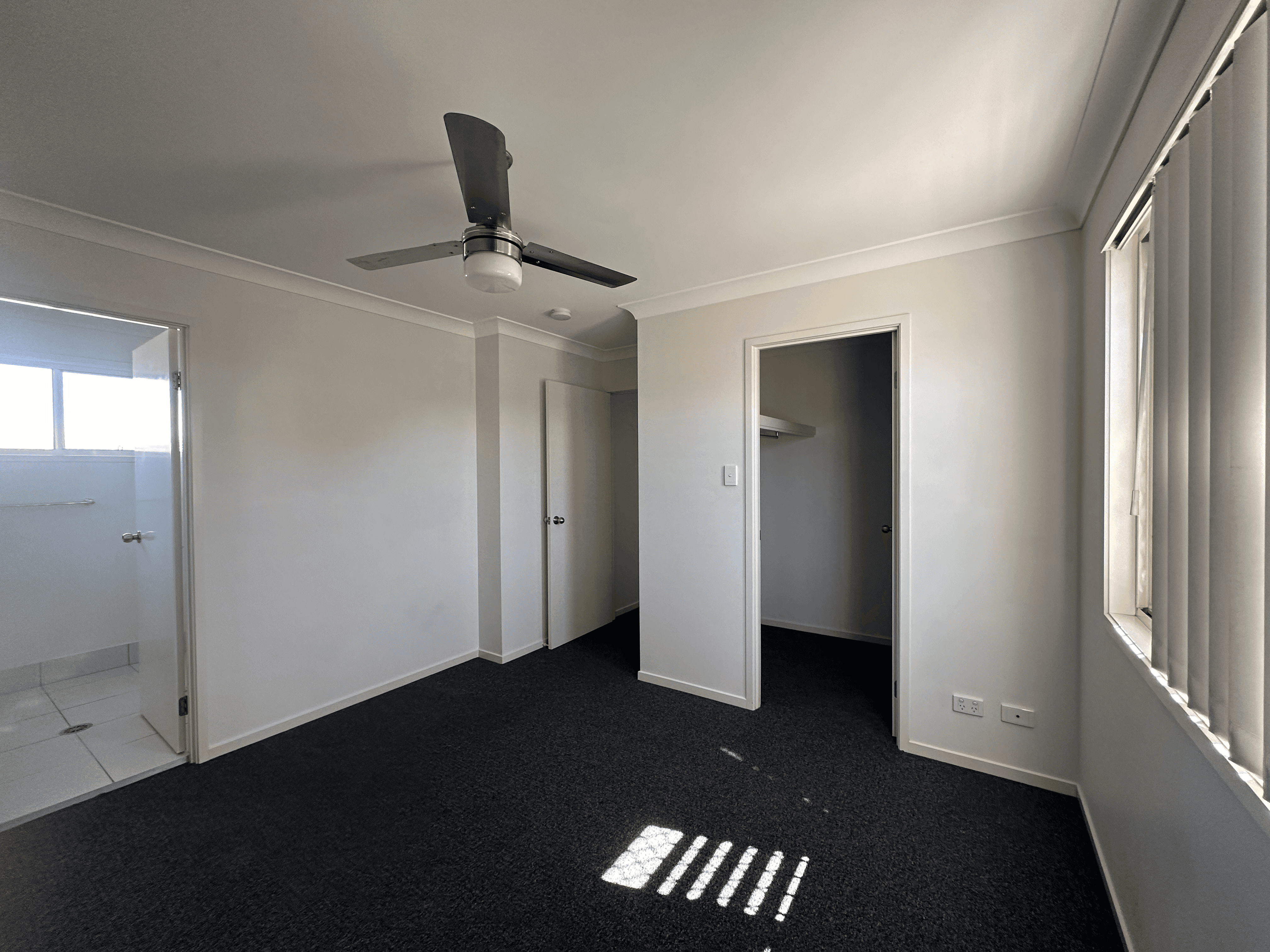 169/71 Stanley Street, BRENDALE, QLD 4500