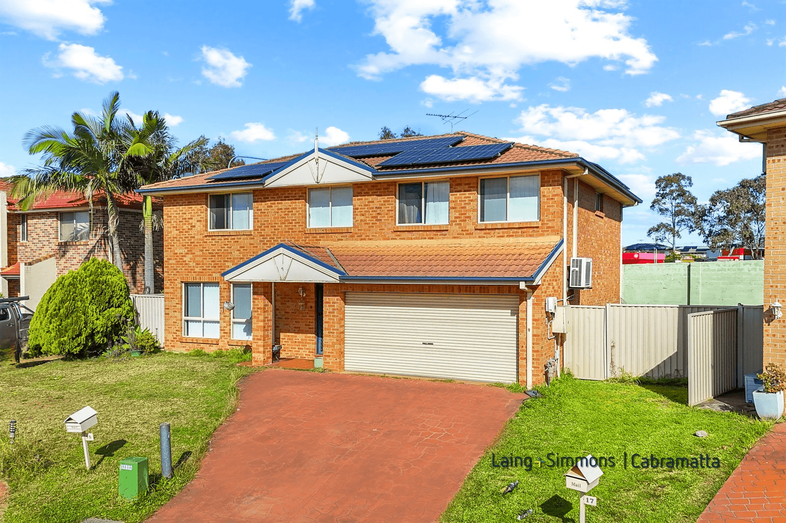 15 Tingha Close, Hinchinbrook, NSW 2168